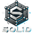 SOLID_logo