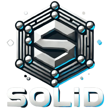 SOLID_logo